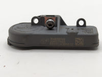 2014 Buick Regal Tire Pressure Monitoring System Sensor Tpms - Oemusedautoparts1.com