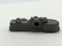 2014 Buick Regal Tire Pressure Monitoring System Sensor Tpms - Oemusedautoparts1.com
