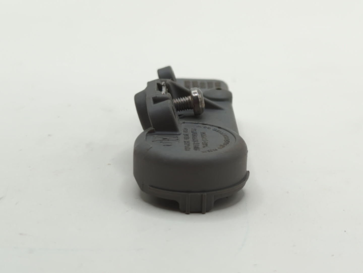 2014 Buick Regal Tire Pressure Monitoring System Sensor Tpms - Oemusedautoparts1.com