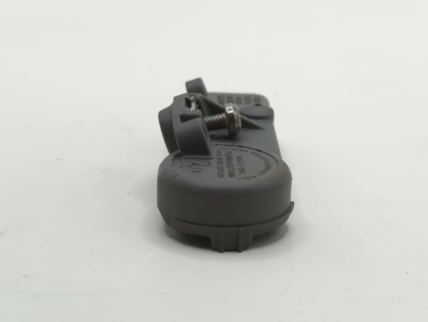 2014 Buick Regal Tire Pressure Monitoring System Sensor Tpms - Oemusedautoparts1.com