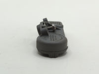 2014 Buick Regal Tire Pressure Monitoring System Sensor Tpms - Oemusedautoparts1.com