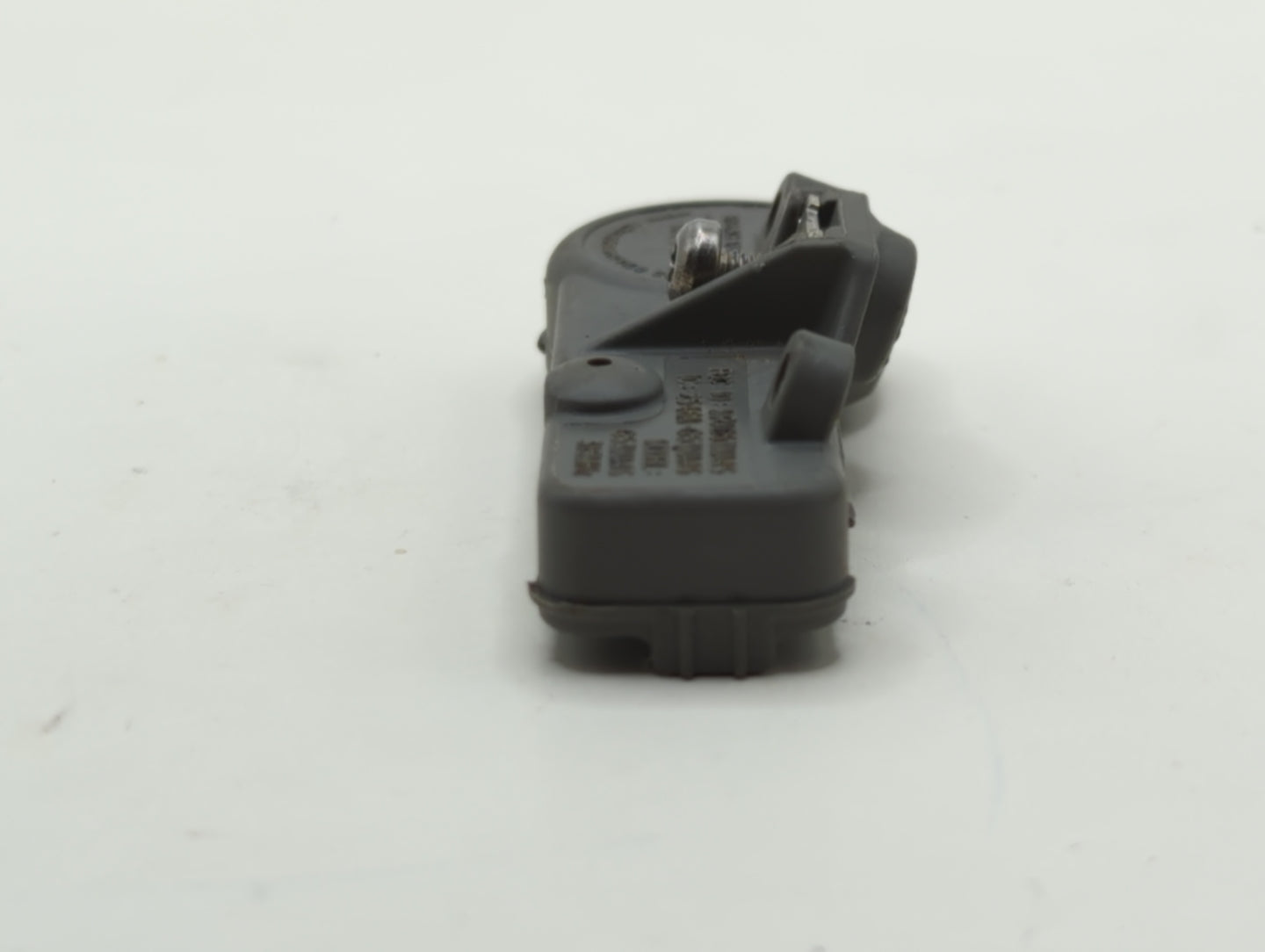 2014 Buick Regal Tire Pressure Monitoring System Sensor Tpms - Oemusedautoparts1.com