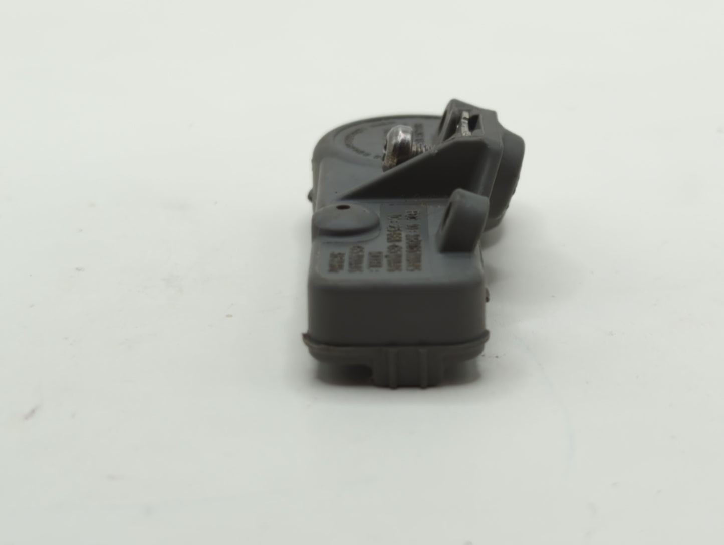 2014 Buick Regal Tire Pressure Monitoring System Sensor Tpms - Oemusedautoparts1.com