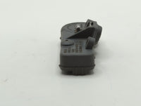 2014 Buick Regal Tire Pressure Monitoring System Sensor Tpms - Oemusedautoparts1.com