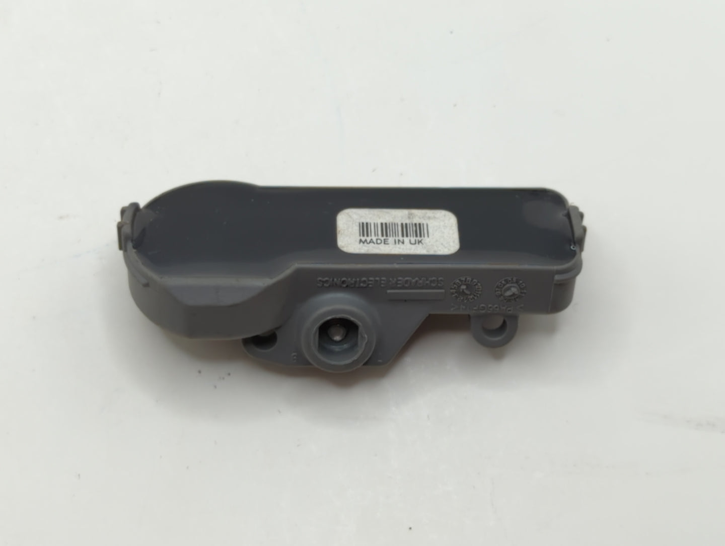 2014 Buick Regal Tire Pressure Monitoring System Sensor Tpms - Oemusedautoparts1.com