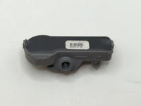 2014 Buick Regal Tire Pressure Monitoring System Sensor Tpms - Oemusedautoparts1.com