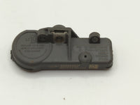 2014 Buick Regal Tire Pressure Monitoring System Sensor Tpms - Oemusedautoparts1.com