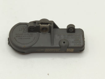 compare product 2014 Buick Regal Tire Pressure Monitoring System Sensor Tpms