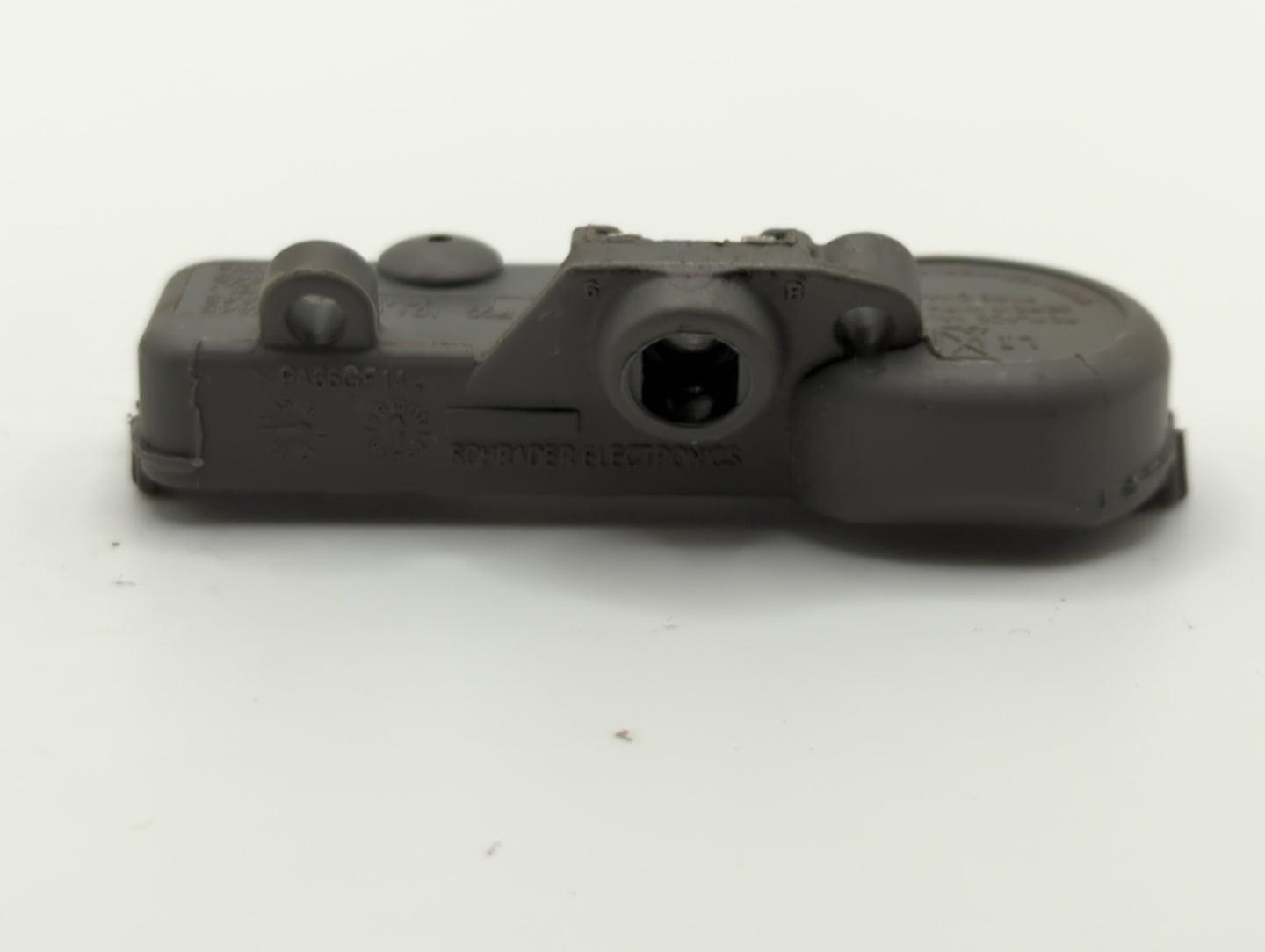 2014 Buick Regal Tire Pressure Monitoring System Sensor Tpms - Oemusedautoparts1.com