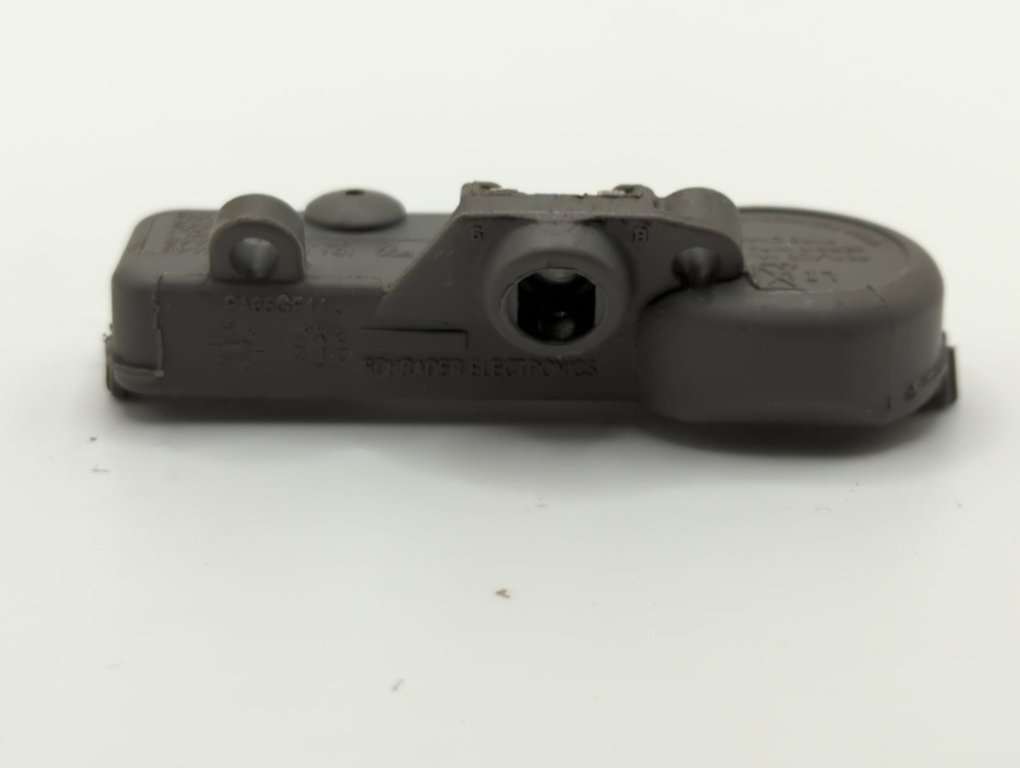 2014 Buick Regal Tire Pressure Monitoring System Sensor Tpms - Oemusedautoparts1.com
