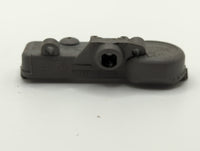 2014 Buick Regal Tire Pressure Monitoring System Sensor Tpms - Oemusedautoparts1.com
