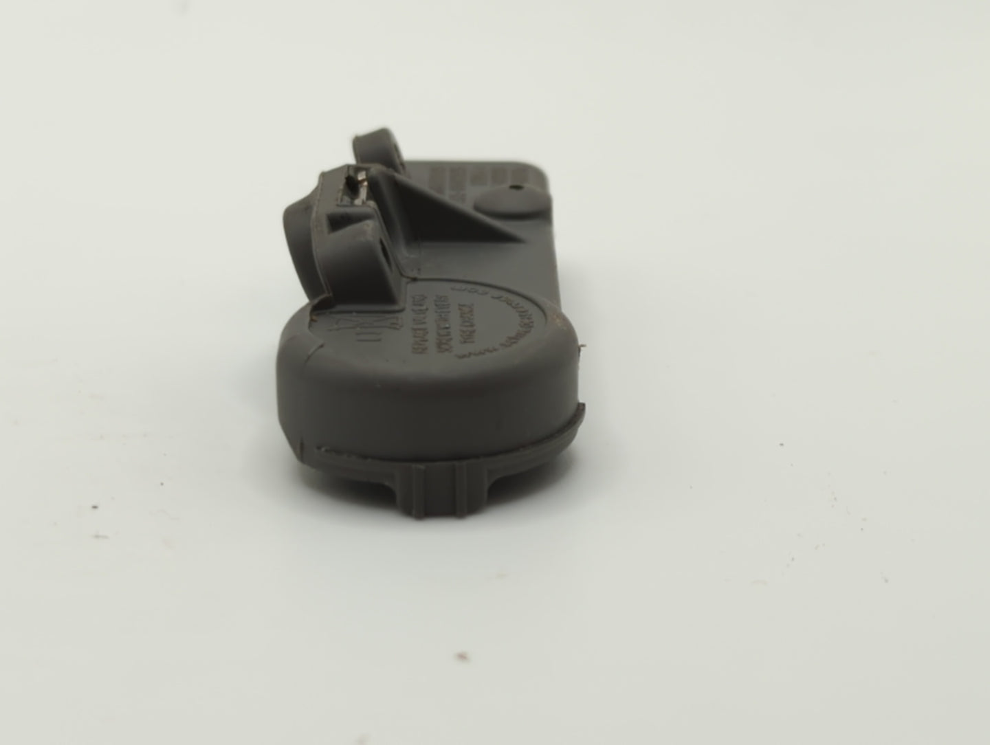 2014 Buick Regal Tire Pressure Monitoring System Sensor Tpms - Oemusedautoparts1.com