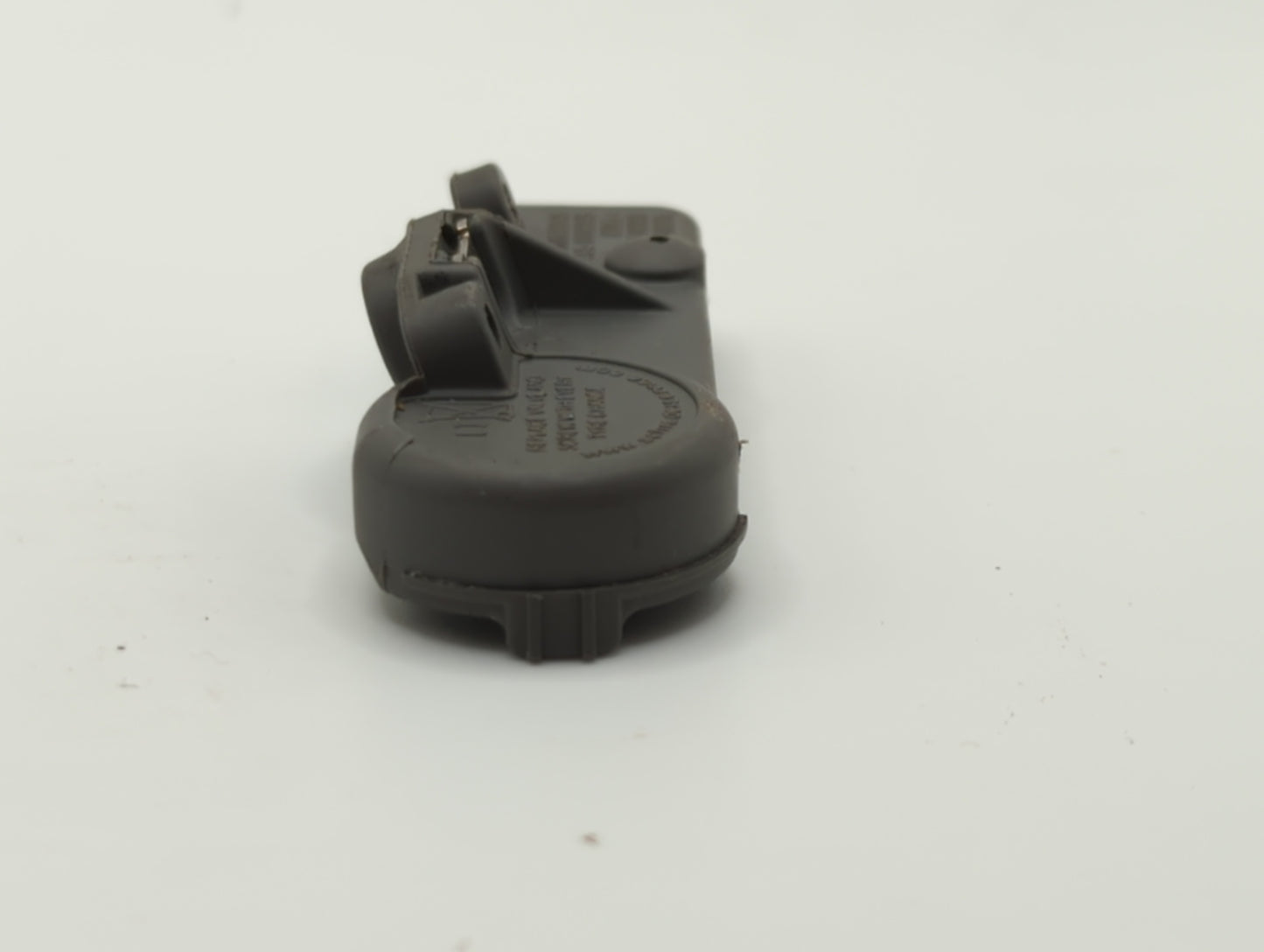 2014 Buick Regal Tire Pressure Monitoring System Sensor Tpms - Oemusedautoparts1.com