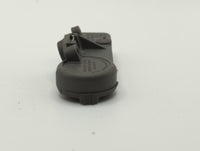 2014 Buick Regal Tire Pressure Monitoring System Sensor Tpms - Oemusedautoparts1.com