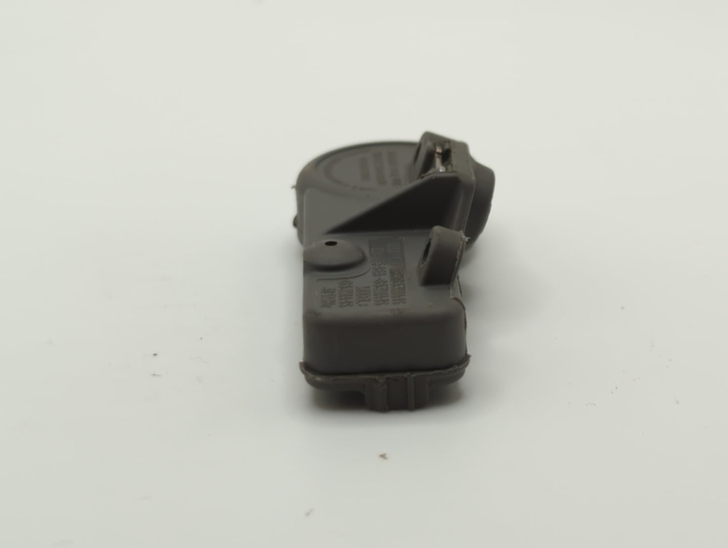 2014 Buick Regal Tire Pressure Monitoring System Sensor Tpms - Oemusedautoparts1.com