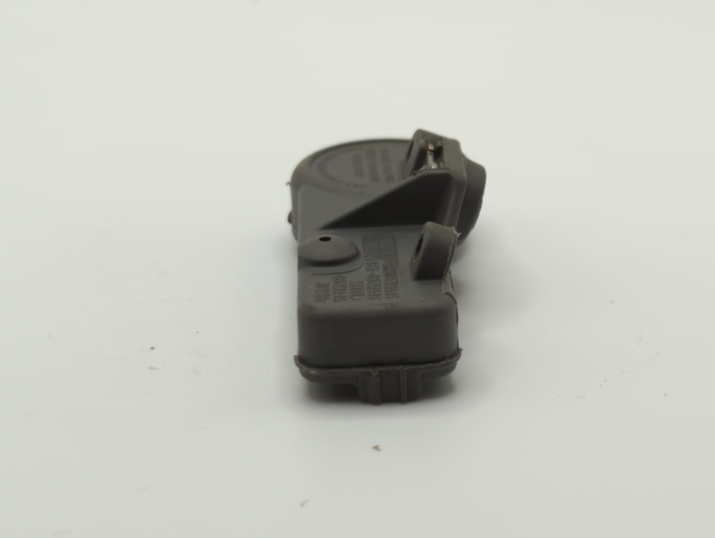 2014 Buick Regal Tire Pressure Monitoring System Sensor Tpms - Oemusedautoparts1.com