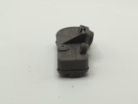 2014 Buick Regal Tire Pressure Monitoring System Sensor Tpms - Oemusedautoparts1.com