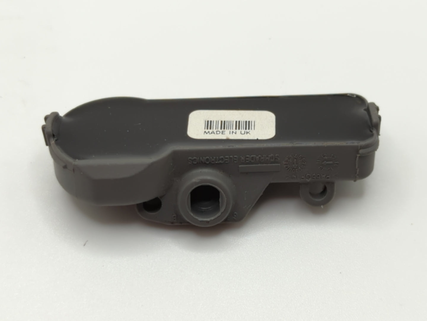 2014 Buick Regal Tire Pressure Monitoring System Sensor Tpms - Oemusedautoparts1.com