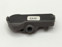 2014 Buick Regal Tire Pressure Monitoring System Sensor Tpms - Oemusedautoparts1.com
