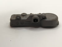 2014 Buick Regal Tire Pressure Monitoring System Sensor Tpms - Oemusedautoparts1.com
