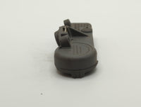 2014 Buick Regal Tire Pressure Monitoring System Sensor Tpms - Oemusedautoparts1.com