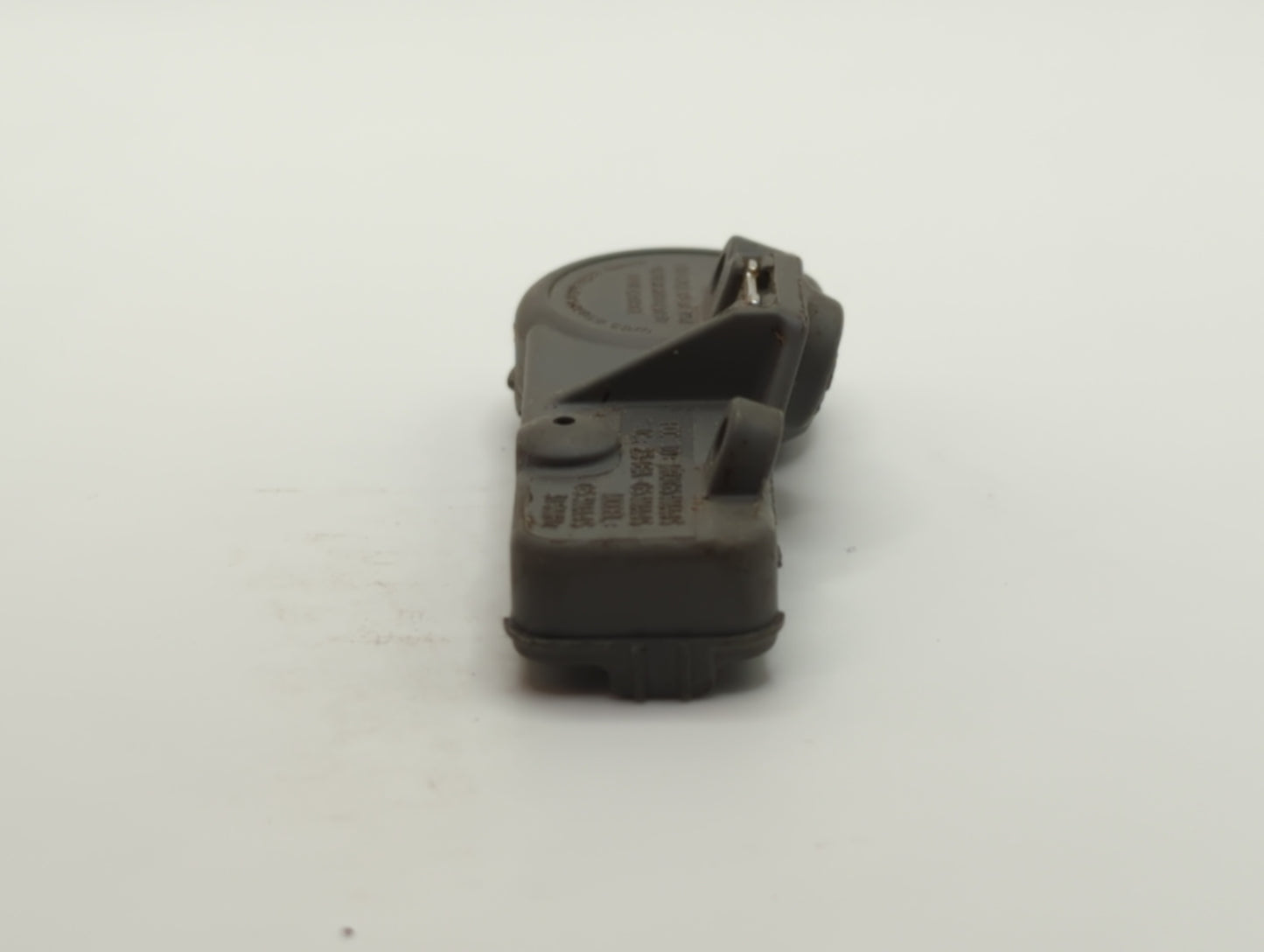 2014 Buick Regal Tire Pressure Monitoring System Sensor Tpms - Oemusedautoparts1.com