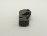 2014 Buick Regal Tire Pressure Monitoring System Sensor Tpms - Oemusedautoparts1.com