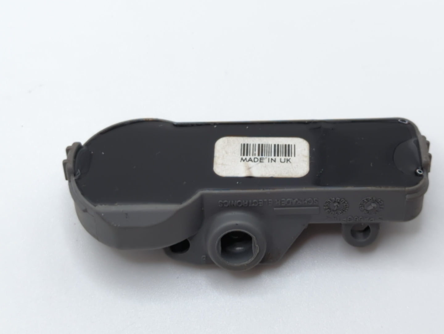 2014 Buick Regal Tire Pressure Monitoring System Sensor Tpms - Oemusedautoparts1.com