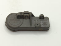 2014 Buick Regal Tire Pressure Monitoring System Sensor Tpms - Oemusedautoparts1.com