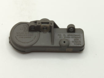 compare product 2014 Buick Regal Tire Pressure Monitoring System Sensor Tpms