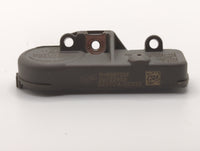 2014 Buick Regal Tire Pressure Monitoring System Sensor Tpms - Oemusedautoparts1.com