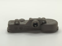 2014 Buick Regal Tire Pressure Monitoring System Sensor Tpms - Oemusedautoparts1.com