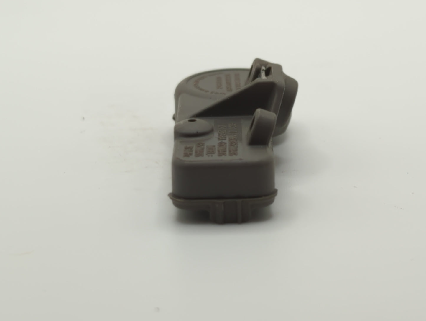 2014 Buick Regal Tire Pressure Monitoring System Sensor Tpms - Oemusedautoparts1.com