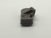 2014 Buick Regal Tire Pressure Monitoring System Sensor Tpms - Oemusedautoparts1.com