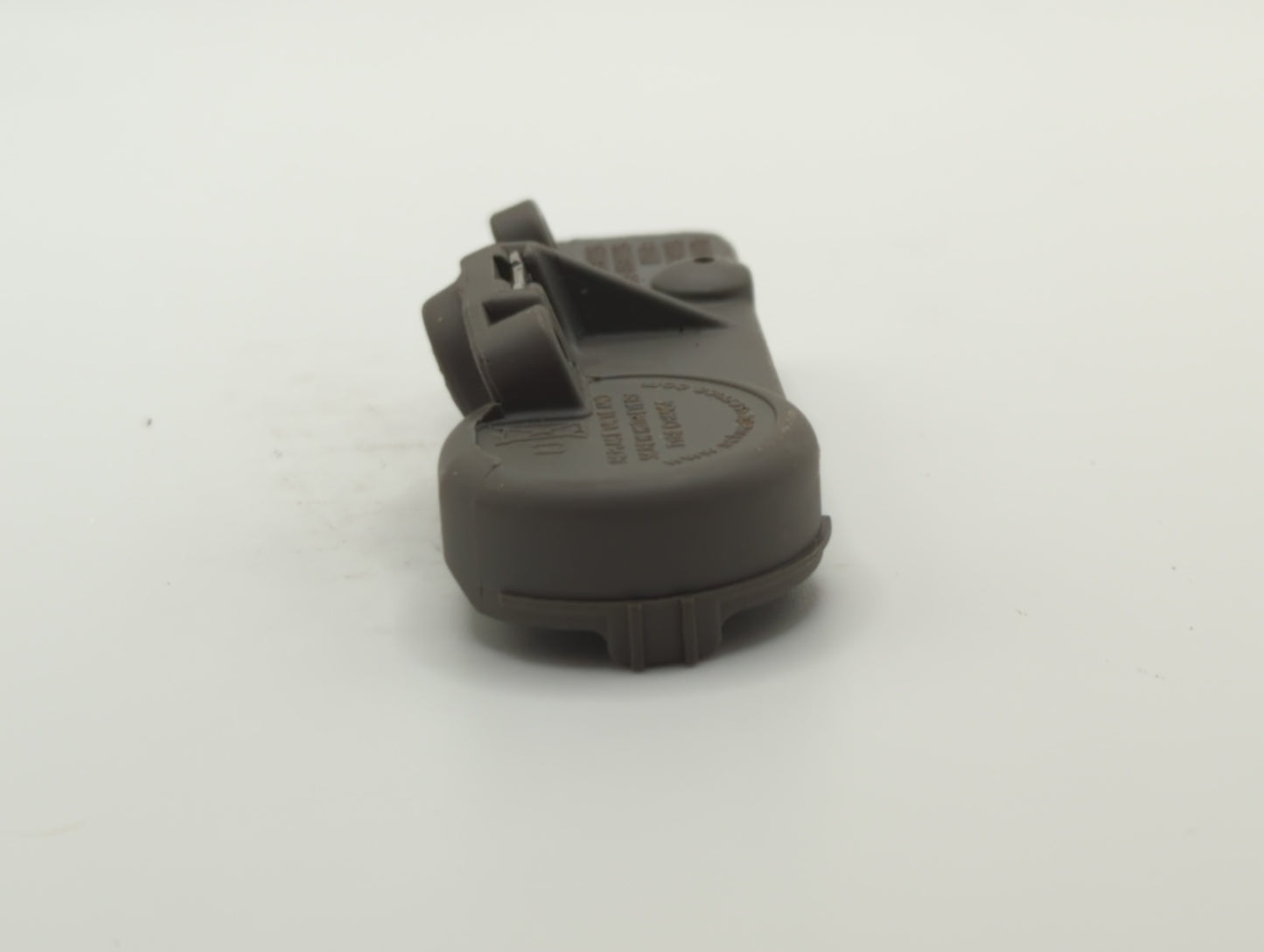 2014 Buick Regal Tire Pressure Monitoring System Sensor Tpms - Oemusedautoparts1.com