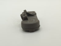 2014 Buick Regal Tire Pressure Monitoring System Sensor Tpms - Oemusedautoparts1.com