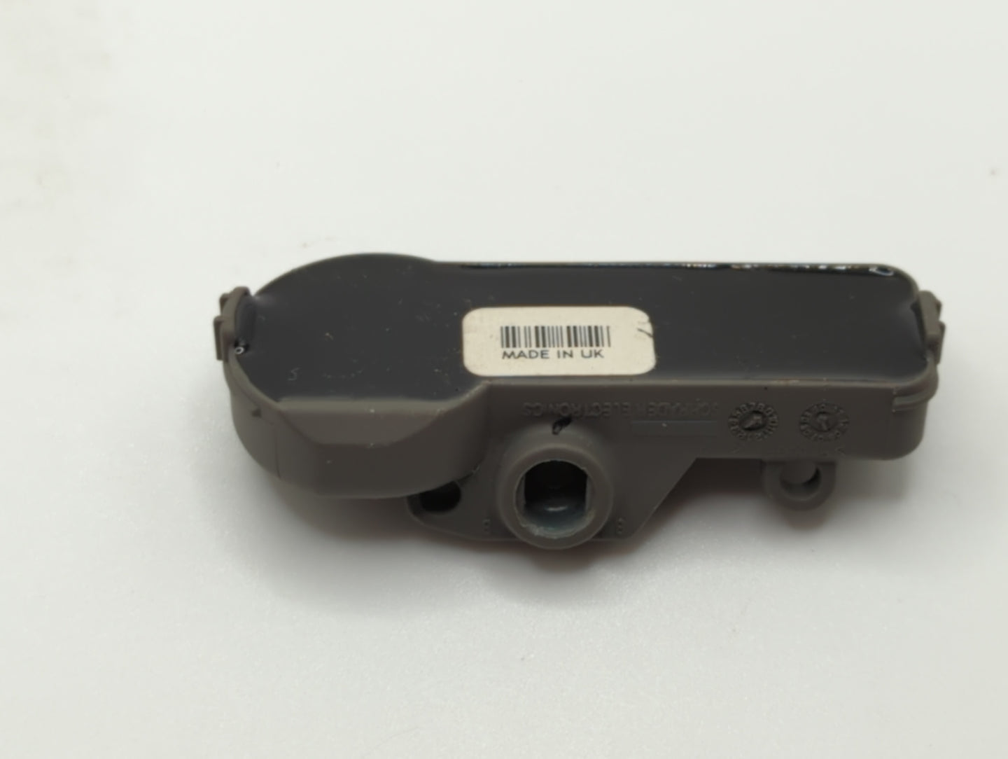 2014 Buick Regal Tire Pressure Monitoring System Sensor Tpms - Oemusedautoparts1.com