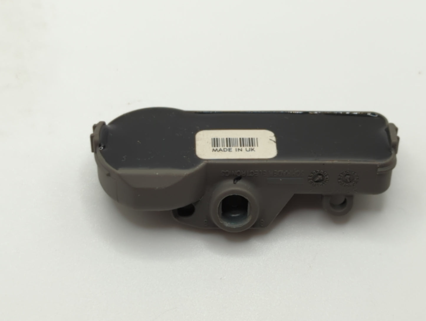 2014 Buick Regal Tire Pressure Monitoring System Sensor Tpms - Oemusedautoparts1.com