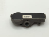 2014 Buick Regal Tire Pressure Monitoring System Sensor Tpms - Oemusedautoparts1.com