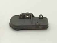 2014 Buick Regal Tire Pressure Monitoring System Sensor Tpms - Oemusedautoparts1.com