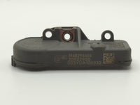 2014 Buick Regal Tire Pressure Monitoring System Sensor Tpms - Oemusedautoparts1.com