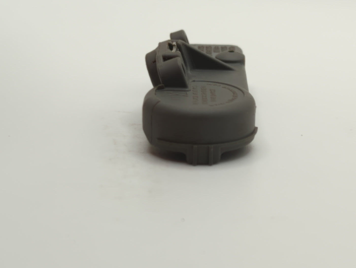 2014 Buick Regal Tire Pressure Monitoring System Sensor Tpms - Oemusedautoparts1.com