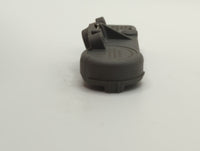 2014 Buick Regal Tire Pressure Monitoring System Sensor Tpms - Oemusedautoparts1.com