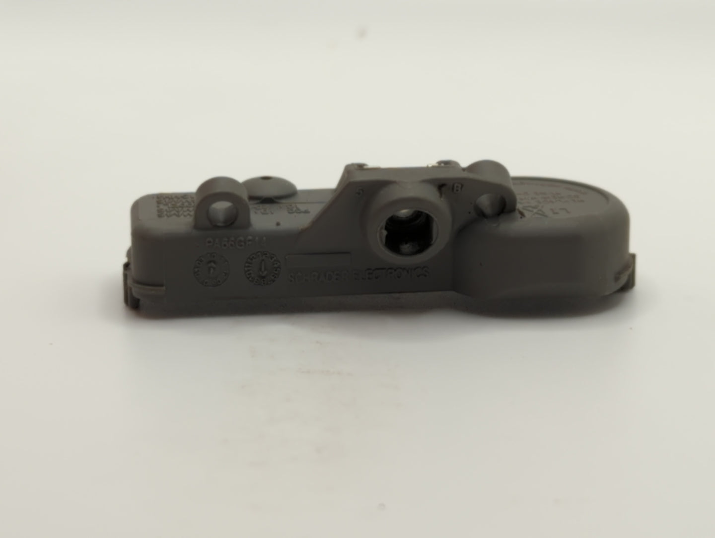 2014 Buick Regal Tire Pressure Monitoring System Sensor Tpms - Oemusedautoparts1.com
