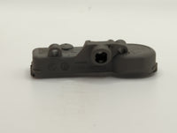 2014 Buick Regal Tire Pressure Monitoring System Sensor Tpms - Oemusedautoparts1.com