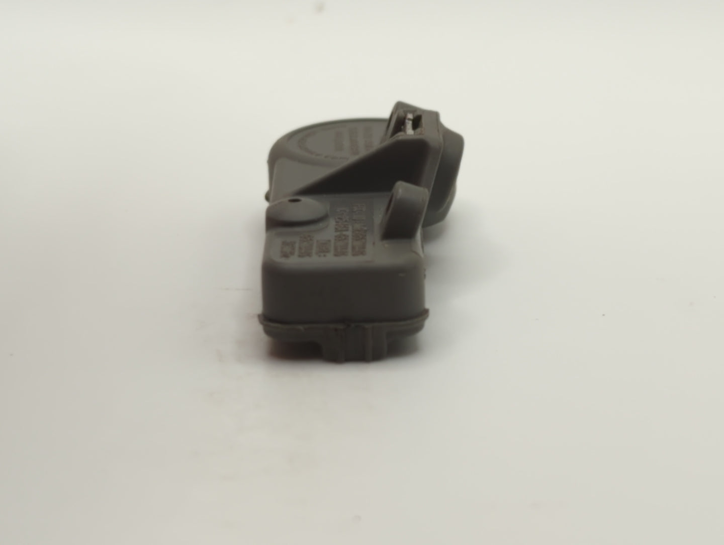 2014 Buick Regal Tire Pressure Monitoring System Sensor Tpms - Oemusedautoparts1.com