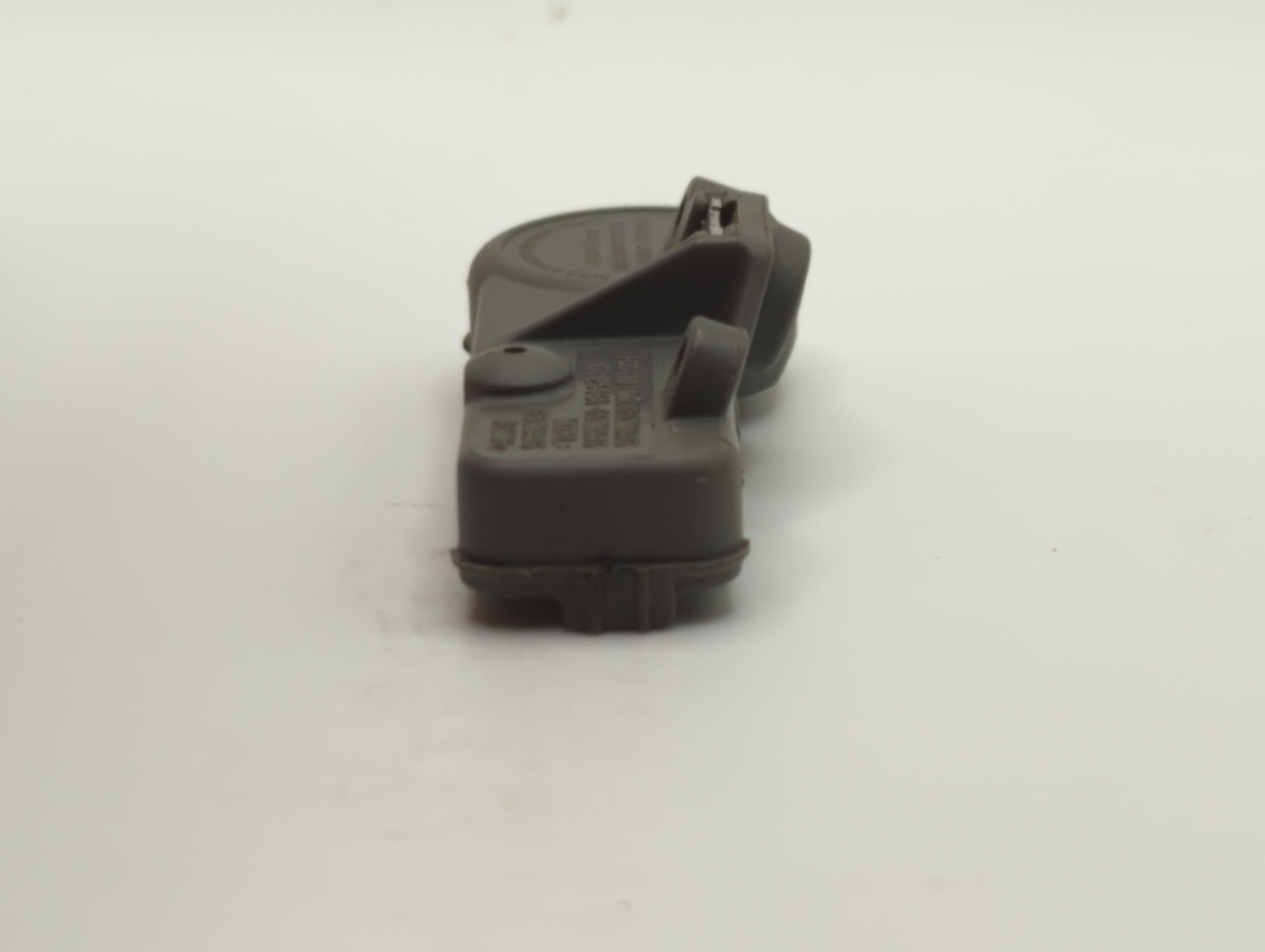 2014 Buick Regal Tire Pressure Monitoring System Sensor Tpms - Oemusedautoparts1.com