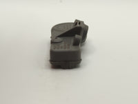 2014 Buick Regal Tire Pressure Monitoring System Sensor Tpms - Oemusedautoparts1.com