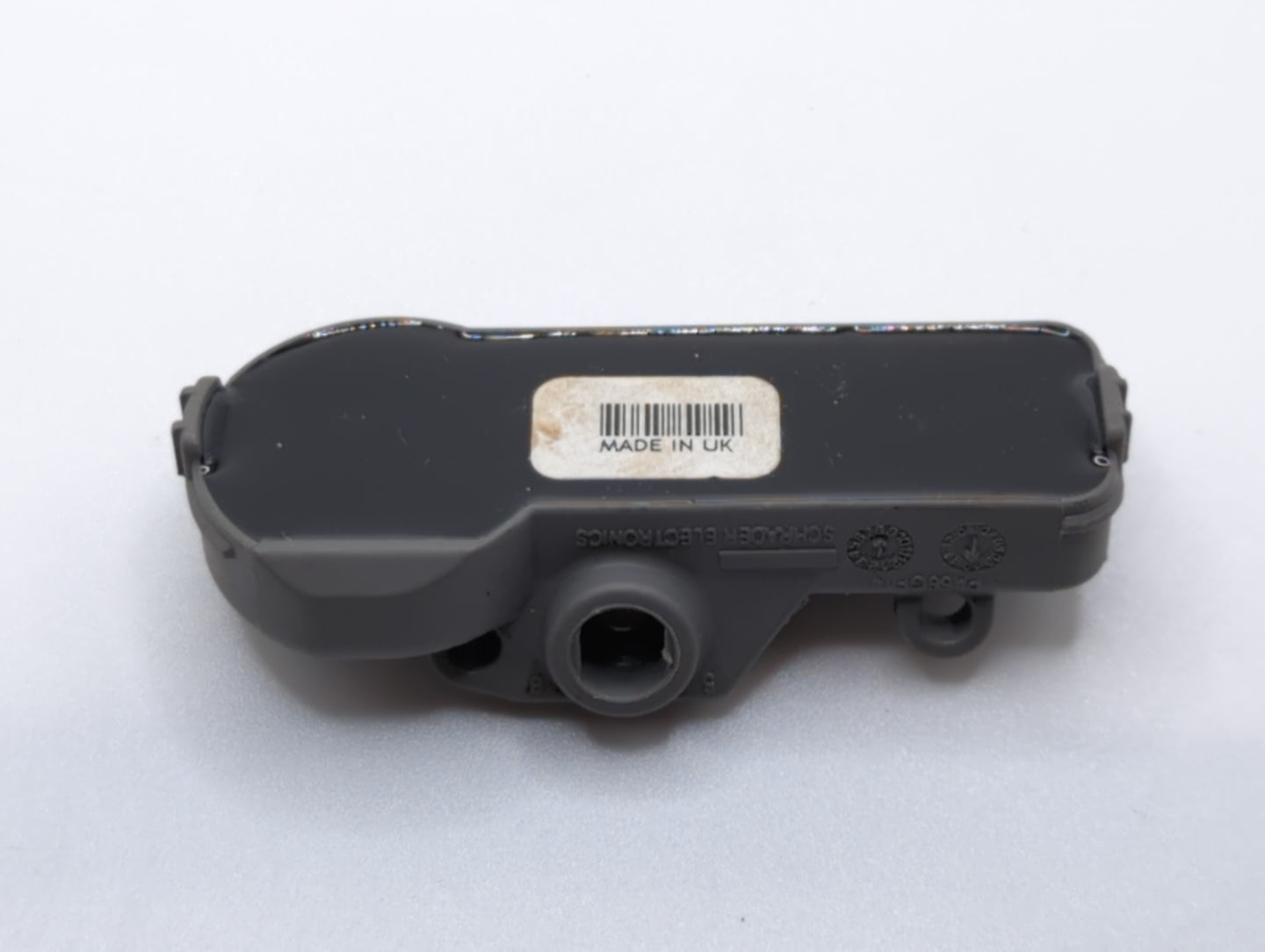 2014 Buick Regal Tire Pressure Monitoring System Sensor Tpms - Oemusedautoparts1.com