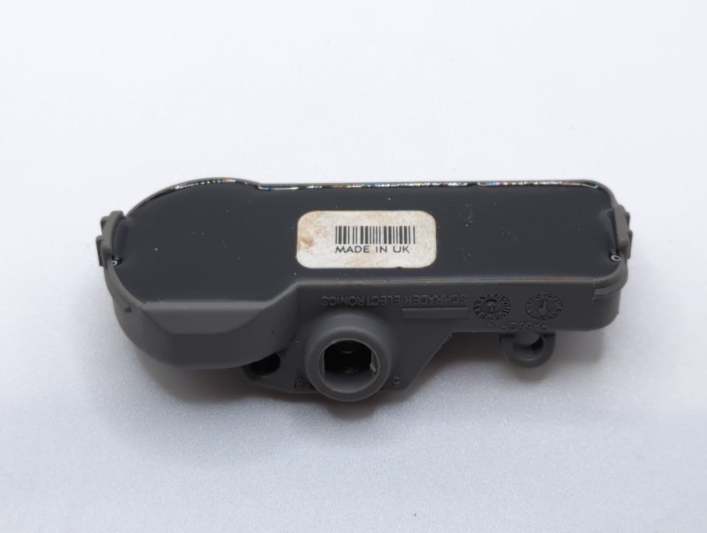 2014 Buick Regal Tire Pressure Monitoring System Sensor Tpms - Oemusedautoparts1.com